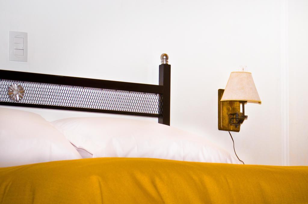 Altos De Tolhuin Apartment Phòng bức ảnh